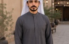 راشد محمد المهندي: لماذا أصبح الأمن المائي قضية سياسية واستراتيجية في القرن الحادي والعشرين؟