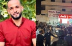 مقتل مواطن وإصابة شقيقه في شجار ببلدة الخضر جنوب بيت لحم