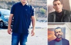 ليلة دامية في سلوان... مقتل 3 أشخاص خلال شجار عائلي بينهم أب وابنه