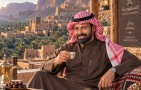 عبدالله جفين يسلط الضوء على السياحة السعودية ويستعرض ثراء الوجهات التاريخية والتراثية