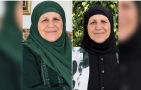 تفاصيل جديدة حول مقتل الحاجة "الرجبي" بالقدس: ضربها على رأسها داخل سيارة وأخفى جثمانها في مخزن بسبب دين بآلاف الشواقل!