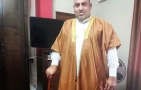 مصرع مواطن إثر انقلاب بايجر في جنين