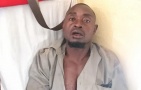 أوغندا.. القبض على شخص بتهمة قتل 38 شخصا وأكل لحومهم