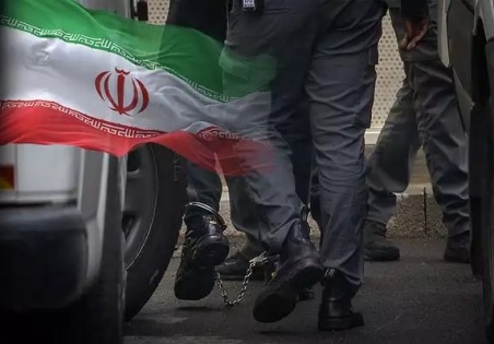 عرض 200 ألف دولار على جندي إسرائيلي مقابل التجسس لصالح إيران.. واتهامات بكشف أسرار عسكرية