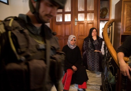 إسرائيل تغلق 25 تحقيقا بعمليات نهب اقترفها جنودها في غزة ولبنان