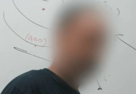 لائحة اتهام: محاضر اسرائيلي في جامعة بار إيلان خطط لهجوم ضد مئات العرب بهدف تهجيرهم