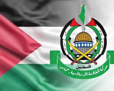 حماس: تصعيد نتنياهو بغزة لم يعد خروقات متناثرة بل حربا مستمرة