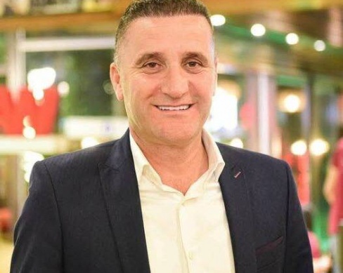 محكمة بداية رام الله تمدد توقيف رجل الأعمال طارق النتشة 45 يوماً