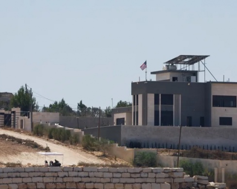 جواز سفر لا يحمي.. الفلسطينيون الأمريكيون في مواجهة عنف المستوطنين