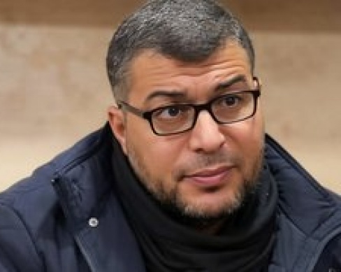إسرائيل تغتال قائد لواء الشمال بكتائب القسام في قصف شقة بمدينة غزة