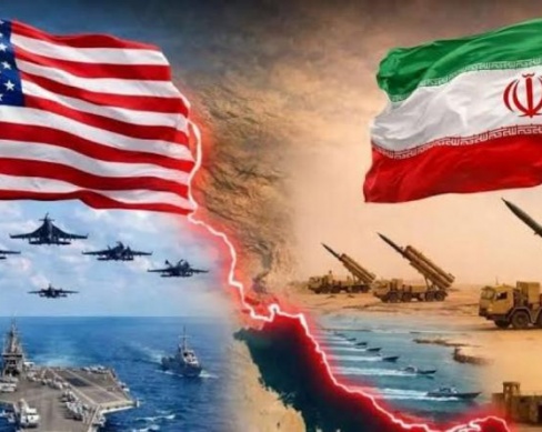 "قنابلكم ستنفجر في اقتصادكم".. إيران ترد على تهديدات واشنطن وسط تصعيد في مضيق هرمز