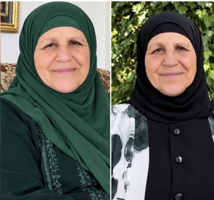 تفاصيل جديدة حول مقتل الحاجة "الرجبي" بالقدس: ضربها على رأسها داخل سيارة وأخفى جثمانها في مخزن بسبب دين بآلاف الشواقل!
