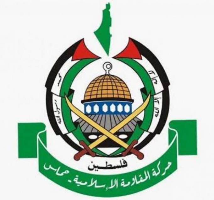 " حماس" تدعو لتنفيذ توصيات لجنة التحقيق الدولية ومحاسبة قادة الاحتلال أمام المحاكم المختصة