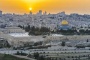 القدس.. قصة تمييز بين مدينتين