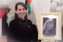 مقالة لسفيرة فلسطين في كندا: "هآرتس" تَشُلّني و "آمنستي" ترد لي الروح