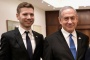 نجل نتنياهو يحرض.. أكبر خطر بعد إيران يهدد "إسرائيل" هم فلسطينيو الداخل