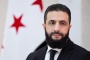 الشرع لترامب: اعطيهم نيوجيرسي بدل الجولان؟ المشكلة في إسرائيل وليست في سوريا