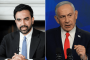 ممداني يرد على نتنياهو: مجرم حرب يكرر أكاذيب تهدف إلى تبييض إبادته للفلسطينيين