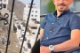 إرزيقات: النيابة العامة والشرطة تباشران إجراءاتهما القانونية في واقعة وفاة شاب في نابلس