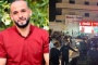 مقتل مواطن وإصابة شقيقه في شجار ببلدة الخضر جنوب بيت لحم