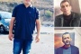ليلة دامية في سلوان... مقتل 3 أشخاص خلال شجار عائلي بينهم أب وابنه