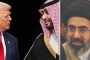 إيران للسعودية والإمارات: أخلوا القواعد الأمريكية أو ستتعرضون للهجوم