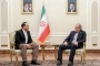 طهران تتمسك بشروطها وواشنطن تشدد ضغطها.. ماذا حققت زيارة قائد الجيش الباكستاني؟
