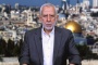 الجهاد الإسلامي: لن نقدم مرشحين للانتخابات وسندعم قائمة وطنية موحدة