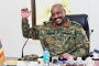 قائد الجيش الأوغندي يضع شرطا شخصيا غريبا لإرسال قواته إلى غزة 
