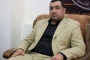 وزير جيش الاحتلال يعلن اعتقال مسؤول الأمن الداخلي في غزة خلال علمية خاصة