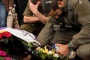 ظناً أنه فلسطيني.. مقتل جندي شارك بحرب غزة برصاص شرطة الاحتلال في "نتانيا"
