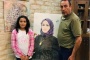 السجن 13 عاما لمستوطن أدين بالتسبب في استشهاد المواطنة عائشة الرابي