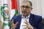 نعيم يكشف كواليس استهداف وفد حماس المفاوض في الدوحة