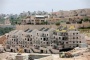 1,670 وحدة استيطانية على طاولة التخطيط الإسرائيلي في الضفة الغربية