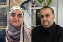 أنقذا ذاكرة غزة من تحت الركام.. فلسطينيان يحصدان جائزة اليونسكو لذاكرة العالم