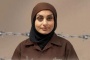 من المقرر الإفراج عنها غدًا.. الأسيرة دانا جودة من نابلس تضع مولودتها داخل سجون الاحتلال