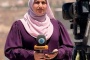 بعد تحريض إسرائيلي لأسابيع.. جيش الاحتلال يعتقل الصحفية نقاء حامد