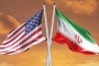 ايران: سنكشف في الوقت المناسب الحجم الحقيقي لخسائر القوات الأميركية