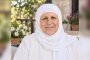 بعد ايام من البحث عنها.. العثور على جثة الحاجة فاطمة الرجبي واعتقال مشتبه به