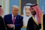 نيويورك تايمز: ترامب يتراجع عن ضرب أنصار الله بعد طلب سعودي للتدخل العسكري