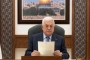 الرئيس عباس من الأمم المتحدة: غزة تتعرض للقتل والتجويع ونحذر من خطر أكبر في الضفة والقدس