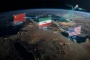 تقييمات أميركية: دعم صيني عزز قدرة إيران على استهداف السفن والقواعد الأميركية
