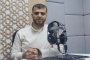 استهدفته في محيط مسجد.. استشهاد إعلامي بقصف مسيّرة إسرائيلية في خان يونس