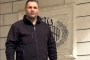 شهيد برصاص المستوطنين في قرية ياسوف شرق سلفيت