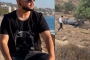 وفاة شاب بحادث سير في بيت إكسا