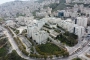 جامعة النجاح الوطنية تتقدم إلى الفئة 701&ndash;800 عالمياً في تصنيف التايمز للجامعات 2027 وتواصل صدارتها فلسطينياً