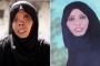لا مأوى ولا عمل وتشوهات جسدية.. هكذا حولت الحرب الإسرائيلية الحياة في غزة