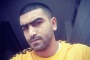 استشهاد شاب برصاص الاحتلال في الخليل واحتجاز جثمانه
