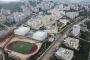 جامعة النجاح الوطنية تتربع على قمة التميز البحثي الفلسطيني لعام 2026 وتستحوذ على أكثر من 40% من علماء فلسطين المدرجين ضمن أفضل 2% عالمياً
