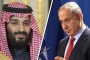 عبر التدخل في الحرب على اليمن.. نتنياهو يسعى للتطبيع مع السعودية و"بن سلمان يرفض"